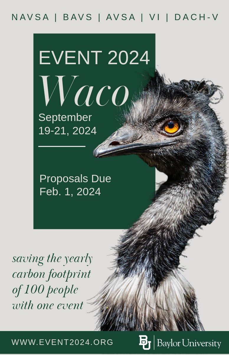 Waco Event 2024